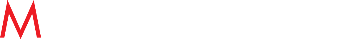 Standard Artists Logo