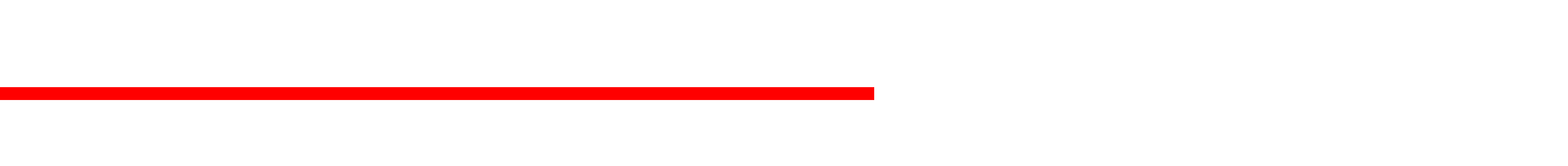 Standard Artists Logo